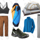 Bigger Deals Sale | REI